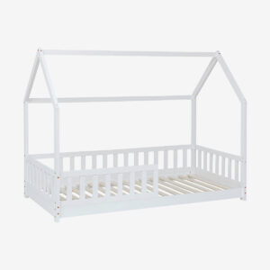 Lit enfant cabane - BOSCO
