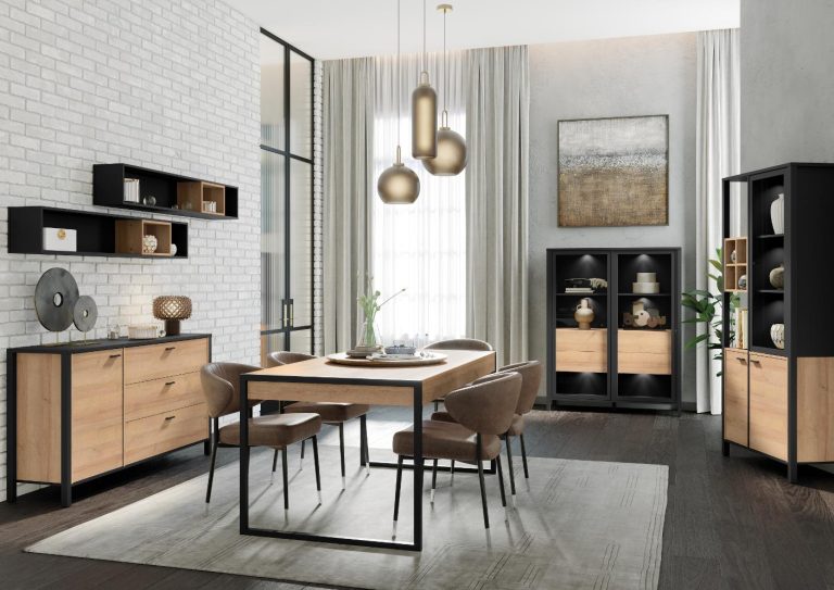 HIGH ROCK Agata Exclusive_M197M219_001_light