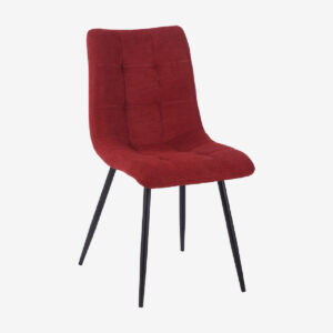 Chaise - PYOLI