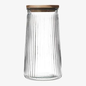 Bocal 1,3 L - ACACI