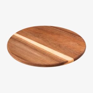 Plat tournant - ACACIA