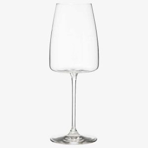 Verre à eau 51 cl - ANGARA