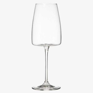 Verre à vin 42 cl - ANGARA