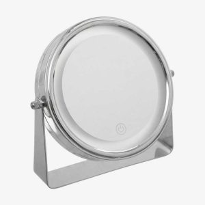 Miroir LED - BALANCOIRE