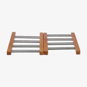 Dessous de plat - BAMBOU