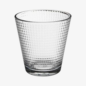 Gobelet bas 25 cl - BENIT'EAU