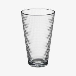 Gobelet haut 34 cl - BENIT'EAU