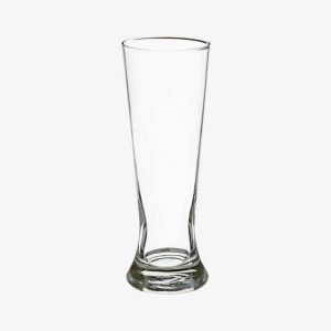Set de 4 verres 37 cl - BIERE