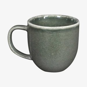 Mug - BLACK FOREST