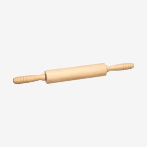 Rouleau à pâtisserie - BLACKWOOD