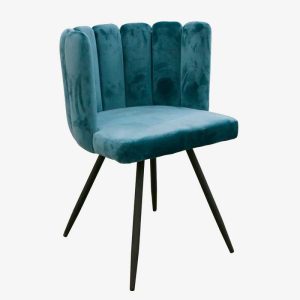 Chaise - CELIA