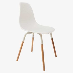 Chaise - CENIX