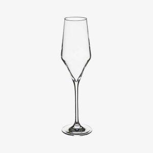 Flûte 22 cl - CLARILLO