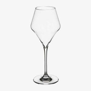 Verre à vin 27 cl - CLARILLO