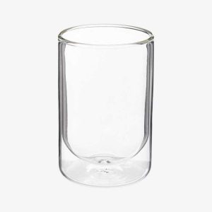 Mug double paroi 40 cl - CLEA