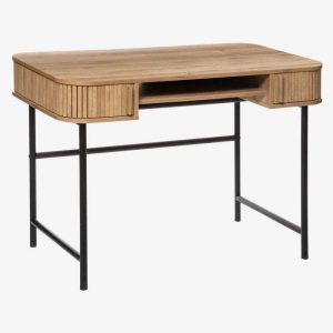 Bureau 2 portes - COLVA