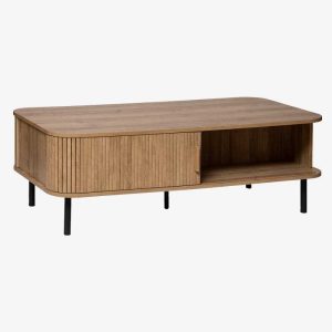 Table basse - COLVA