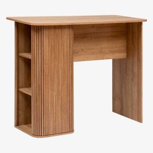 Table haute de bar - COLVA