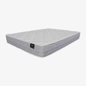 Matelas 140x190 cm - COMETE