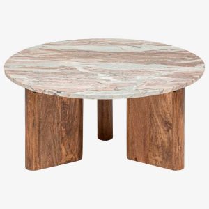 Table basse - COPPA