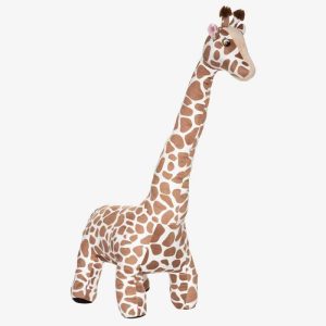 Peluche XL - GIRAFE