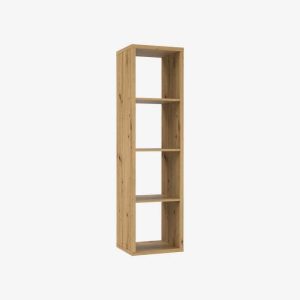 Étagère 4 cases - CUBIX
