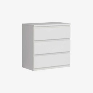Commode 3 tiroirs - FELSEA