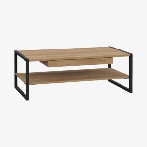 Table basse - FIDELIS