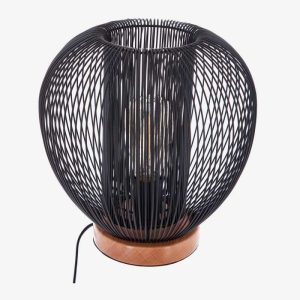 Lampe à poser - NODA