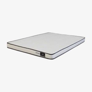 Matelas 90x190 cm - FIRST