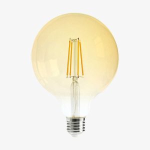 2700k ampoule mat - G95