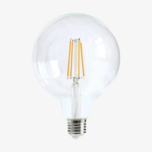 3000k ampoule - G95