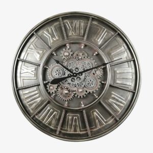 Horloge - GEAR