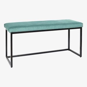 Banc - GIOTTI