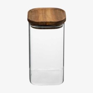 Bocal 1,3 L - HERMET