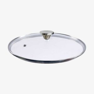 Couvercle Ø28 cm - INCROYABLE