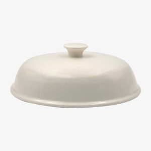 Couvercle pain Ø24 cm - INCROYABLE