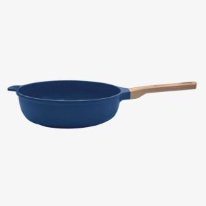 Sauteuse - INCROYABLE