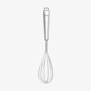 Fouet - INOX