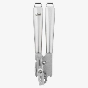 Ouvre-boîte - INOX