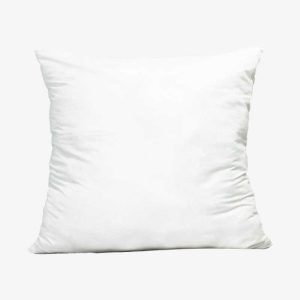 Coussin 80x80 cm - INTERIEUR
