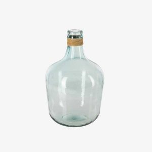 Vase petit modèle - JANY SUMMER