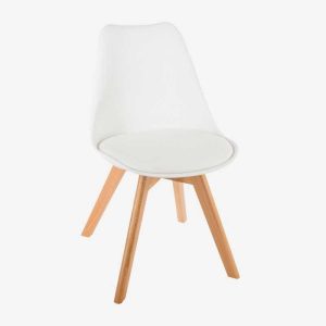 Chaise - JAYA