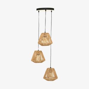 Suspension 25x95 cm - JILY