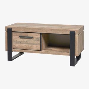Meuble TV petit modèle - KAPA