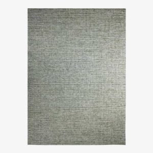 Tapis intérieur/extérieur 160x230 cm - KOKO