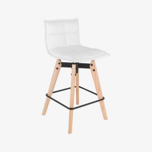 Tabouret snack - MAE