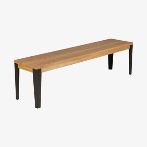 Banc - MANHATTAN