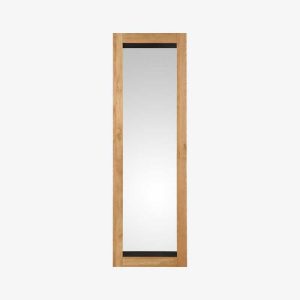 Miroir - MANHATTAN