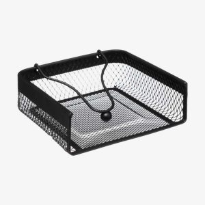 Porte serviettes - MAYAJ
